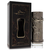 Lattafa Khashabi by Lattafa for Unisex. Eau De Parfum Spray (Unisex) 3.4 oz | Perfumepur.com
